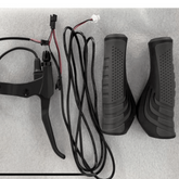 Arwibon Q30 Brake Handle Set - Electric Scooter